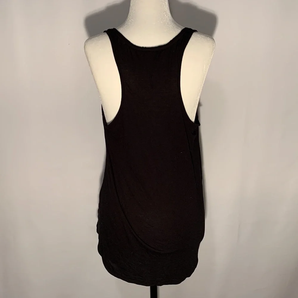 Dynamite Size M - Picture 5 of 8